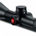 Оптический прицел Leica Magnus 1,8-12х50 L-Ballistic